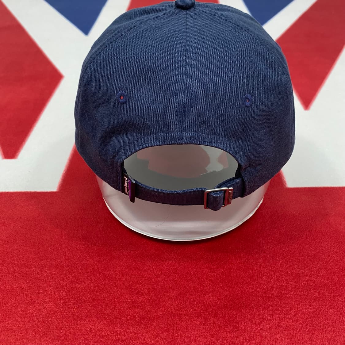 파타고니아 볼캡 Free 상품이미지4