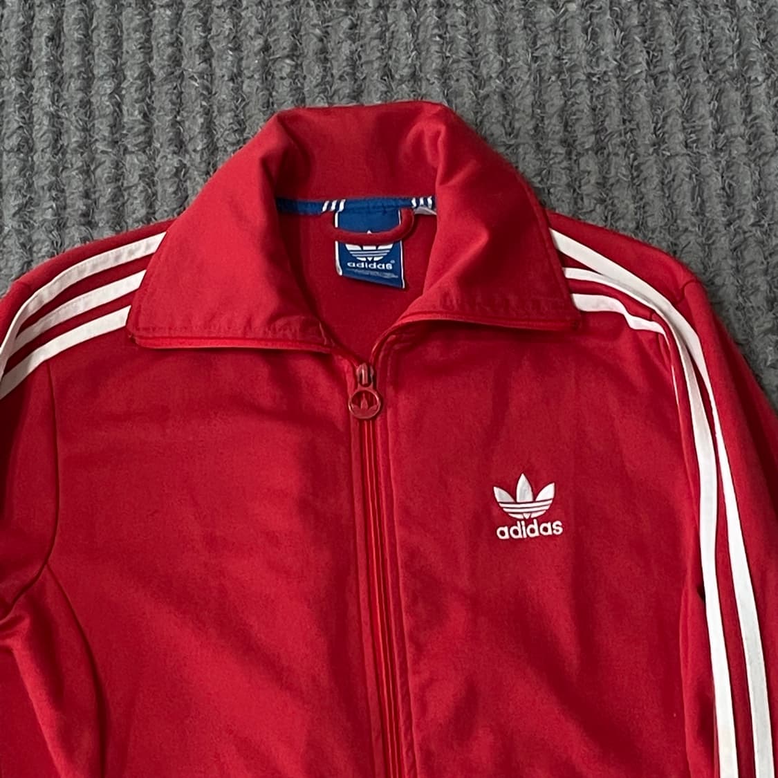 아디다스 유로파 져지 상품이미지4