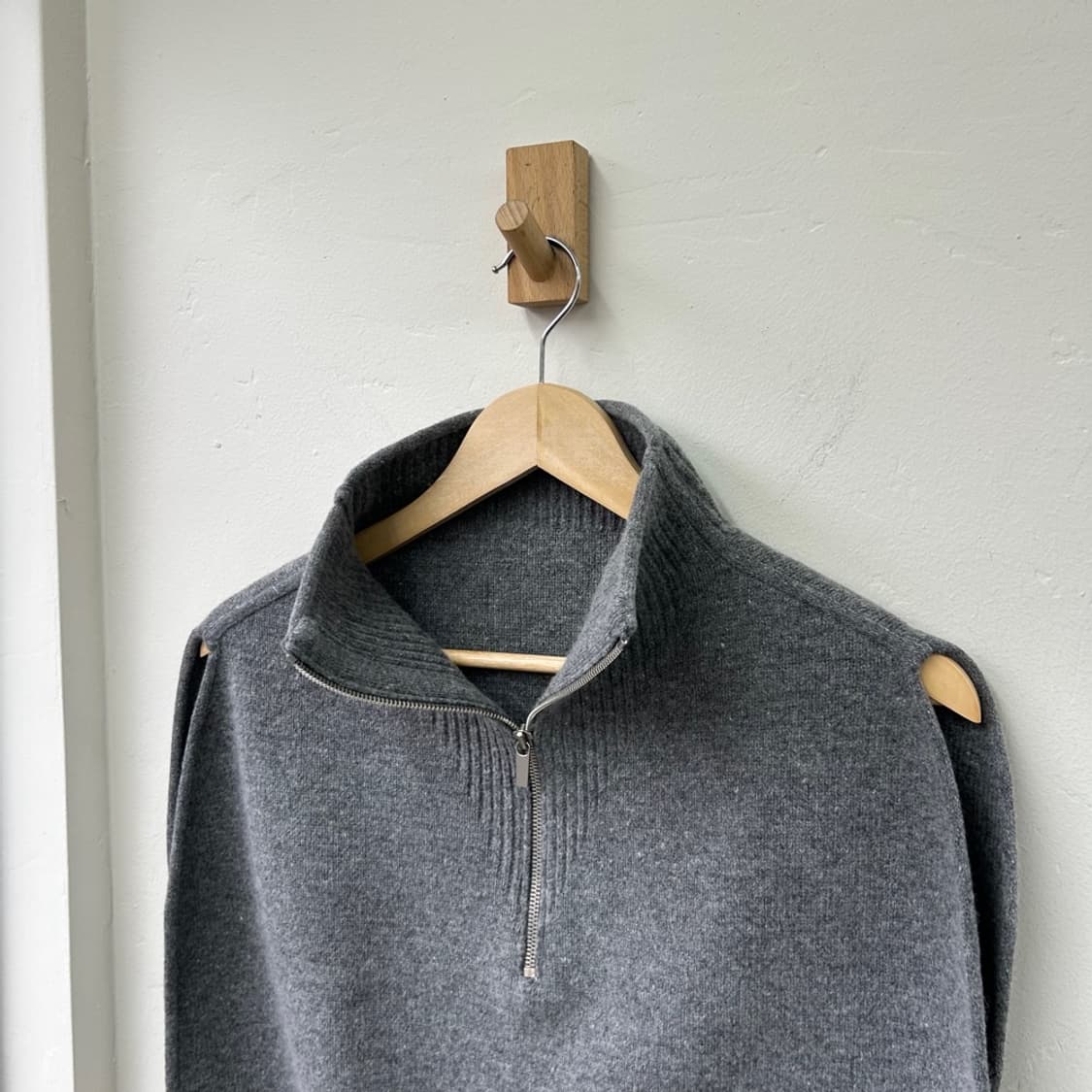 16180 - 시스템 숄 베스트 상품이미지1