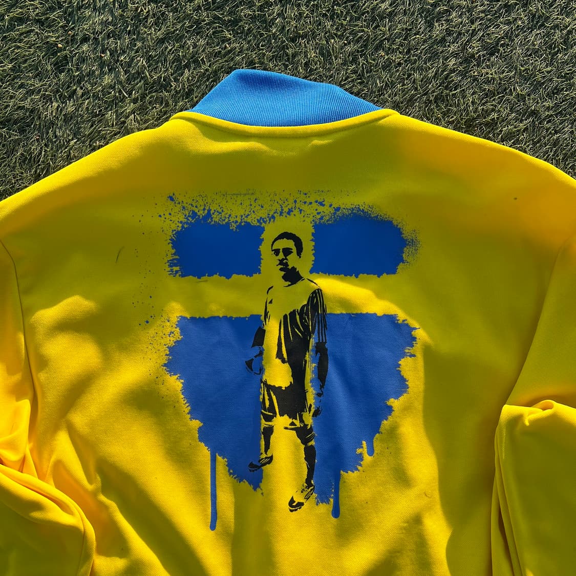 🔥Adidas 상품이미지7