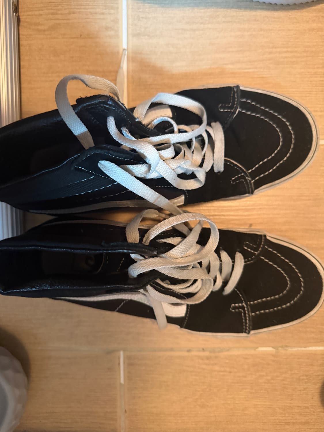 여성 신발 8켤레 일괄 판매합니다 상품이미지3