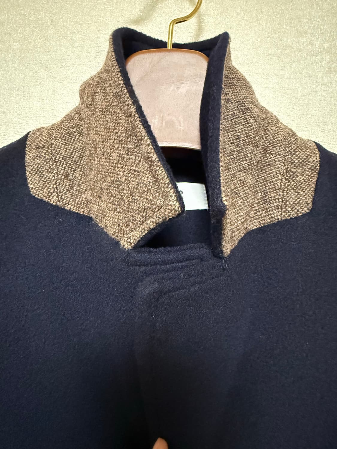 에토스 아워글래스 코트 상품이미지6