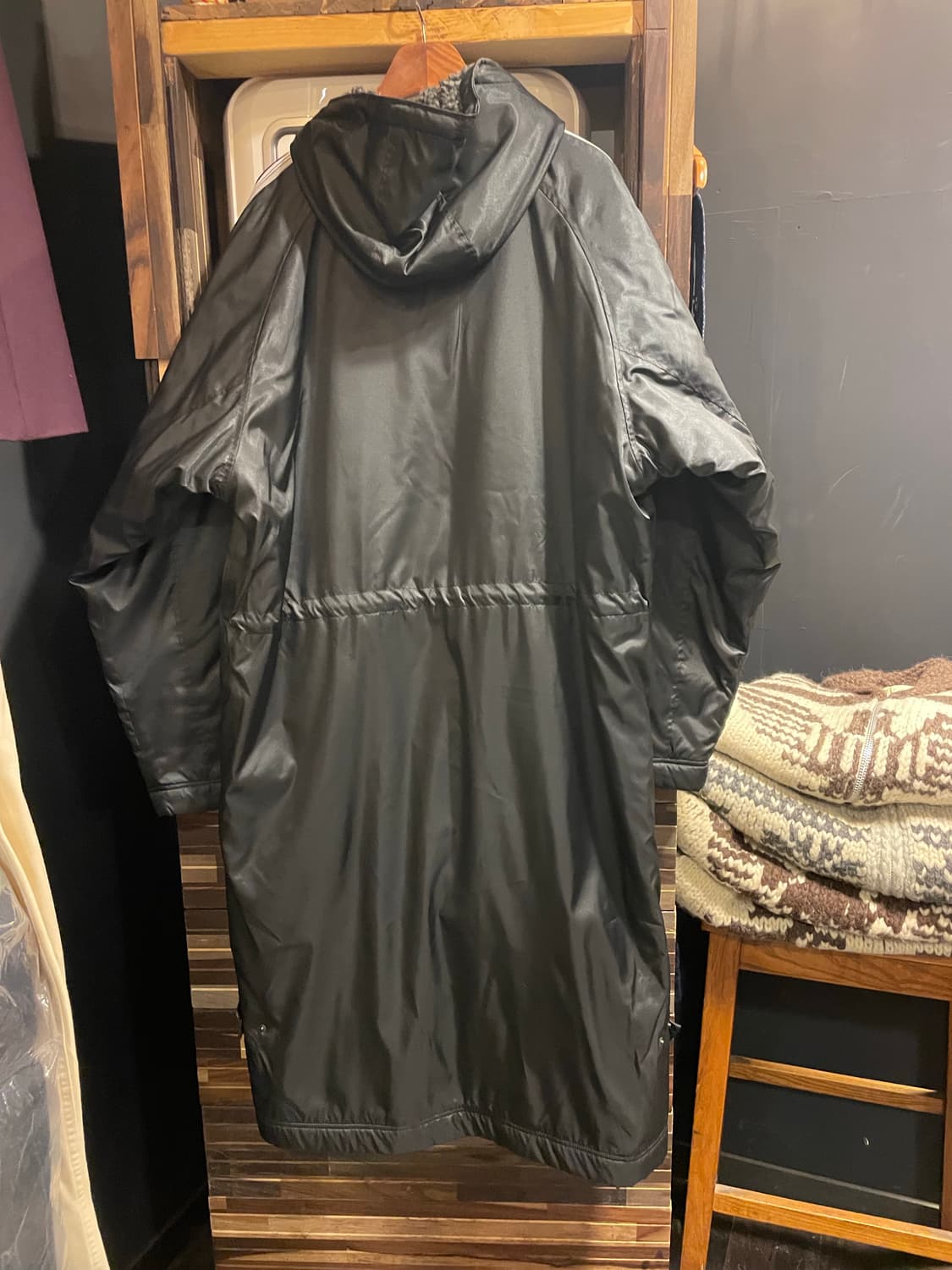 나이키 돕바 상품이미지4