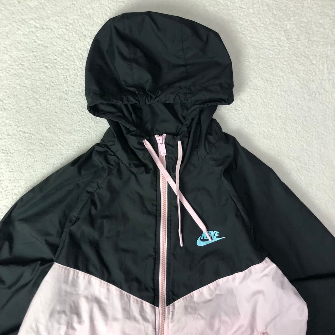 나이키 바람막이 상품이미지3