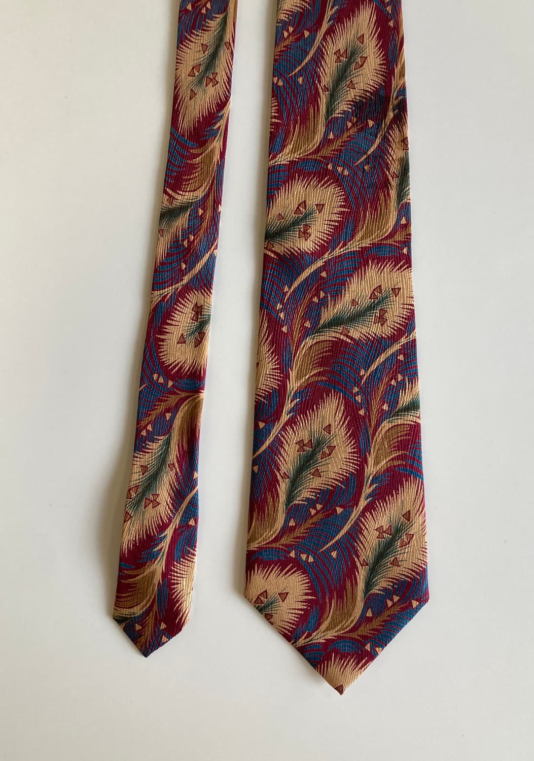 피에르가르뎅 넥타이 상품이미지1