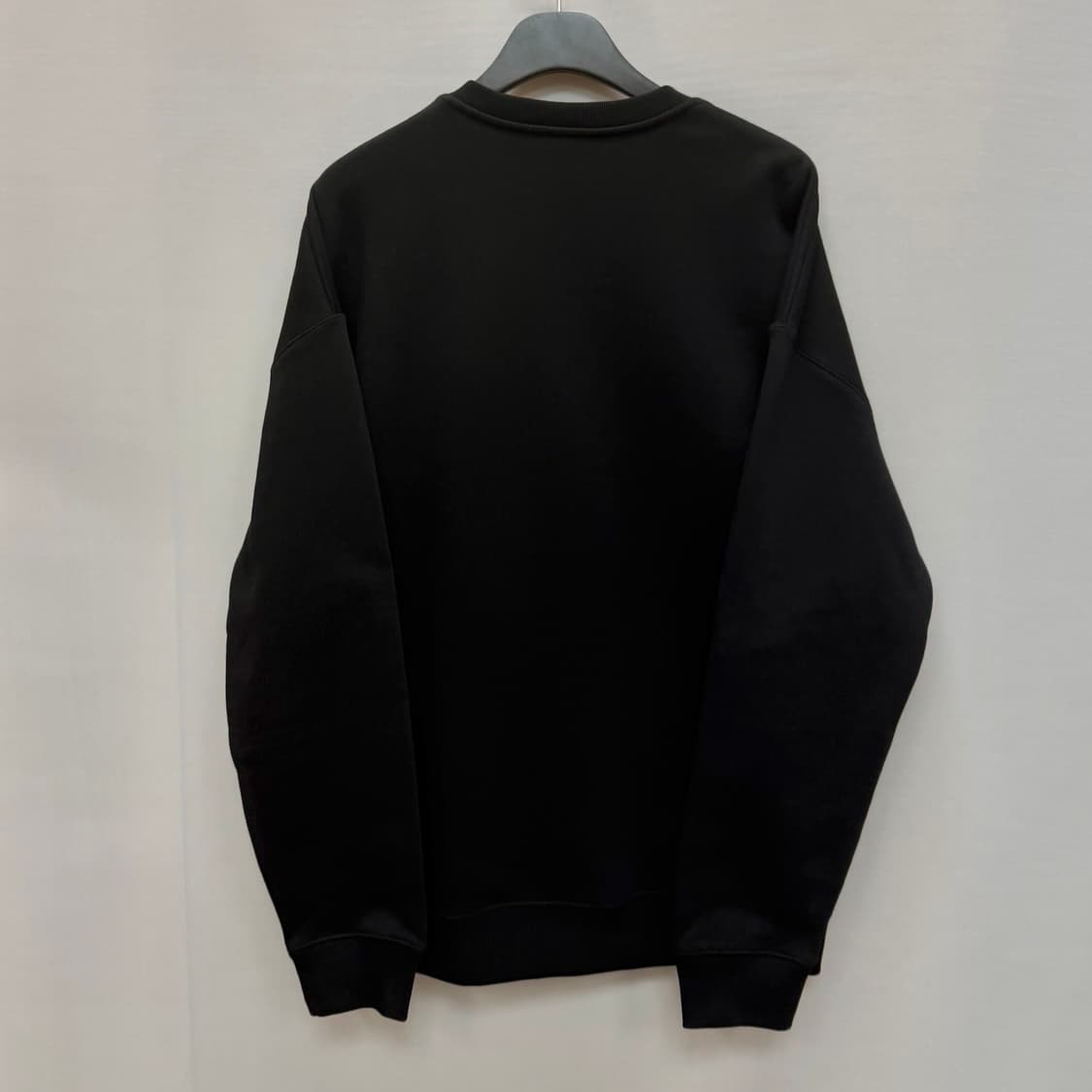 로에베 로고 맨투맨 (105)  상품이미지4