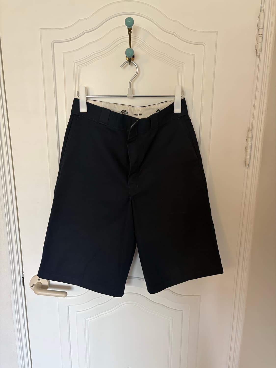 디키즈 버뮤다팬츠 상품이미지1