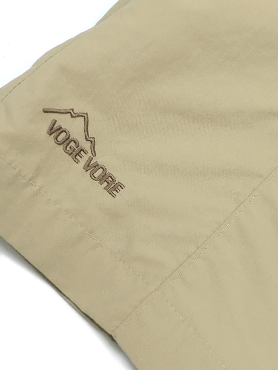 Vogevore wrap skirt 상품이미지2
