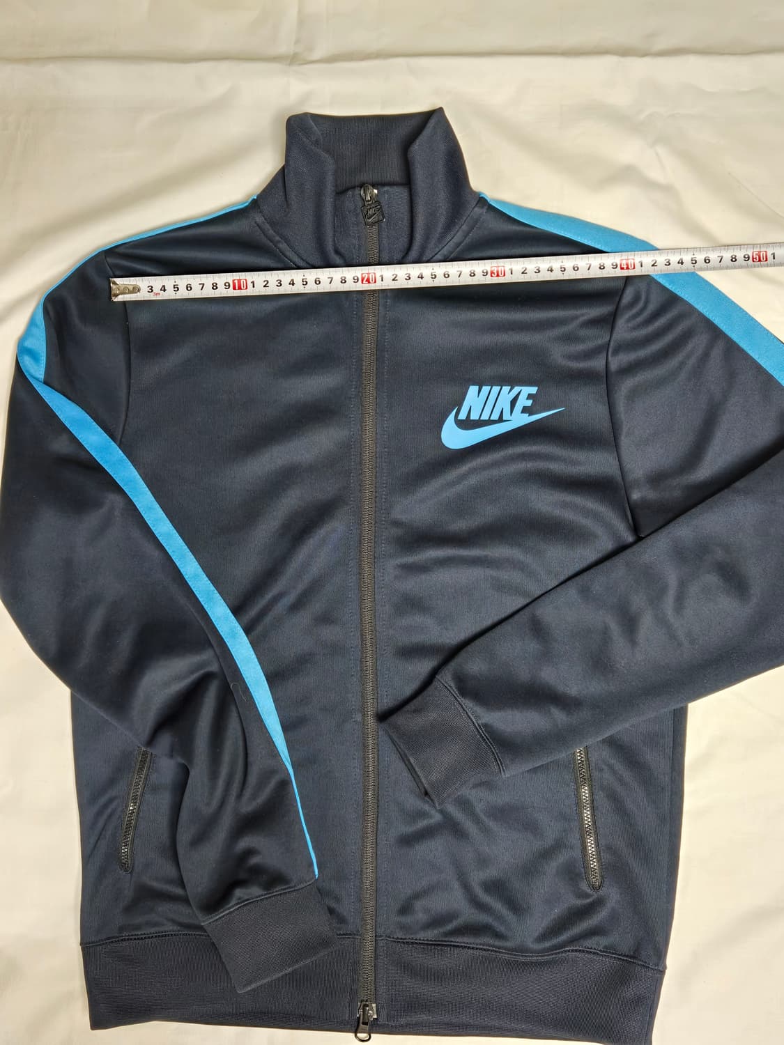 나이키 투웨이 트랙탑 져지 상품이미지7