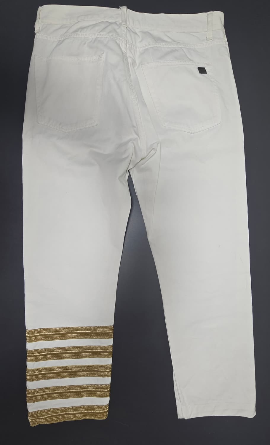 PALM ANGELS  상품이미지3