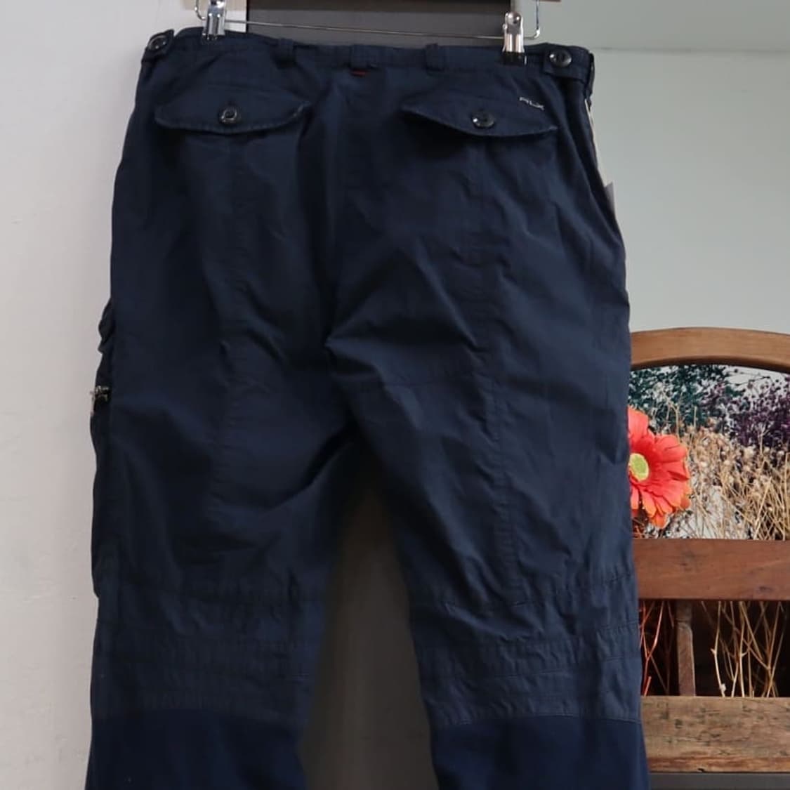 폴로 rlx 유틸리티 팬츠 상품이미지6