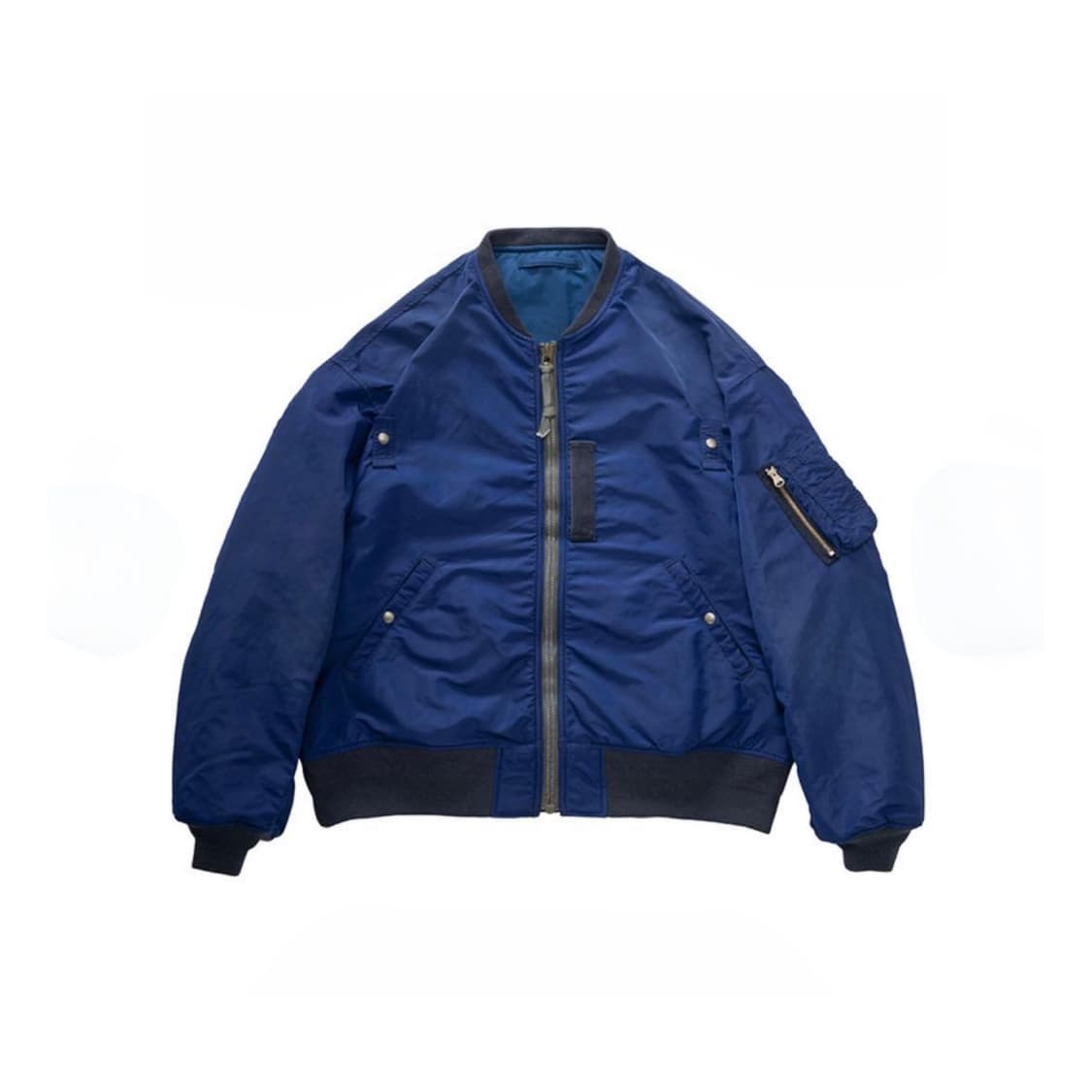 26ss THORSON jkt 상품이미지1