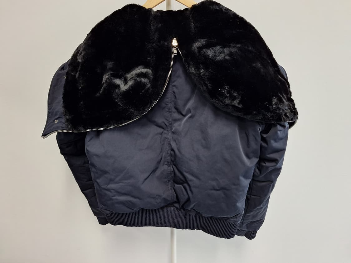 질스튜어트 뉴욕 남성 패딩 100 상품이미지5