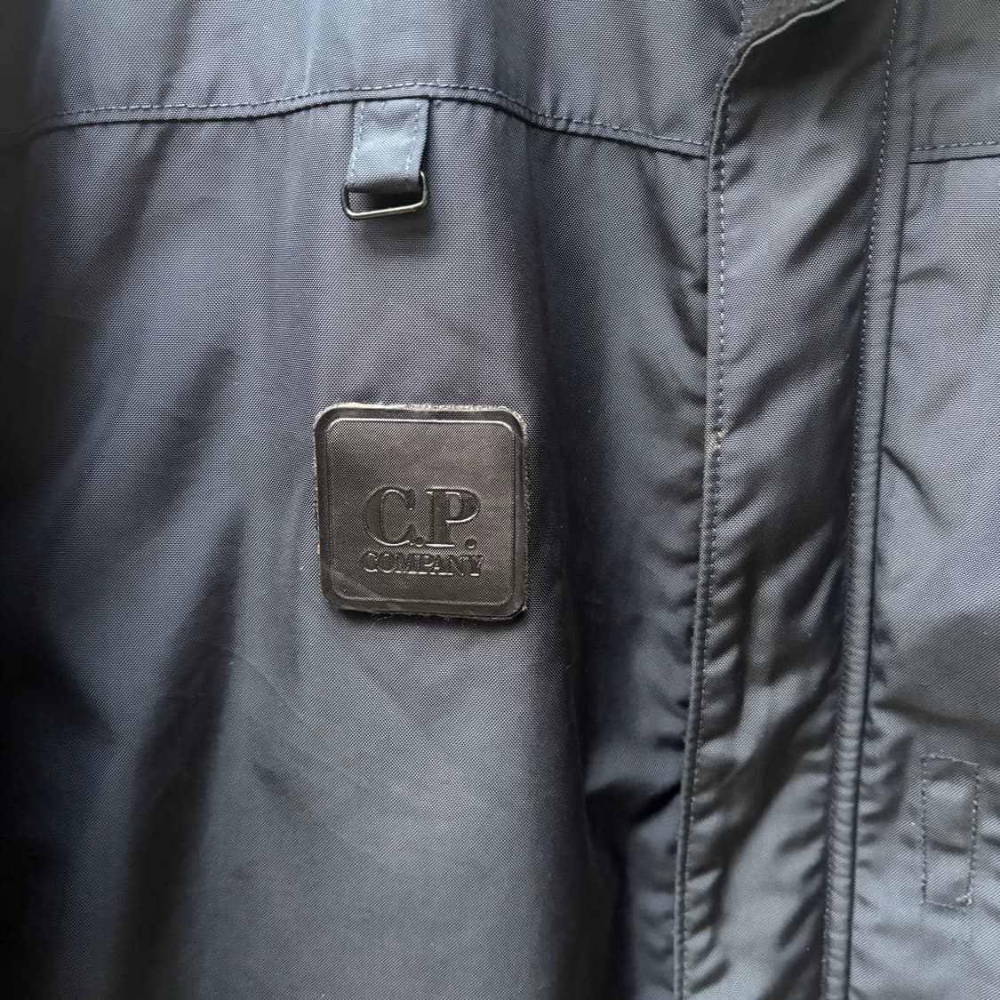 00s 씨피컴퍼니 어반 프로텍션 by 모레노 페라리 상품이미지6