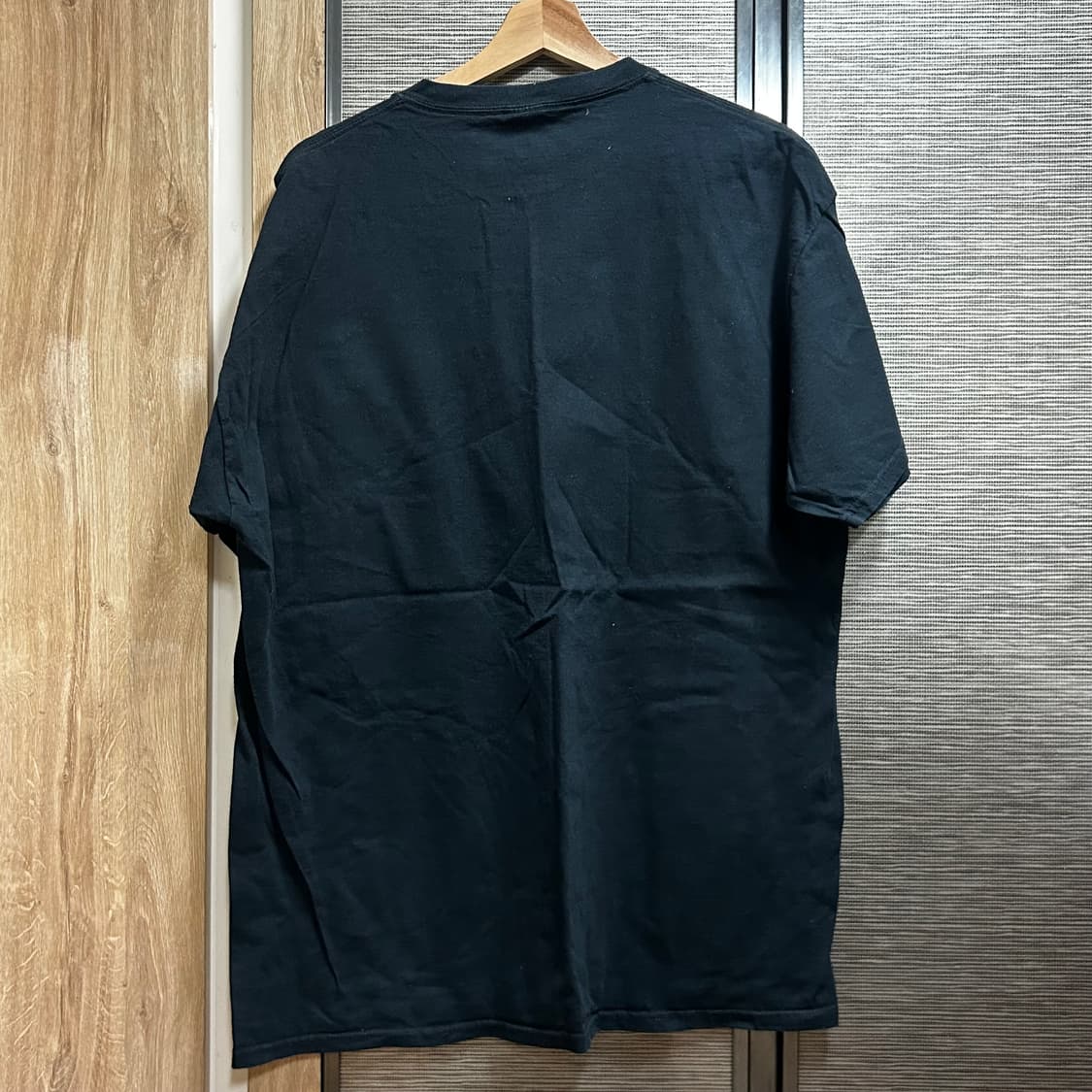 프룻오브더룸 반팔티 상품이미지2