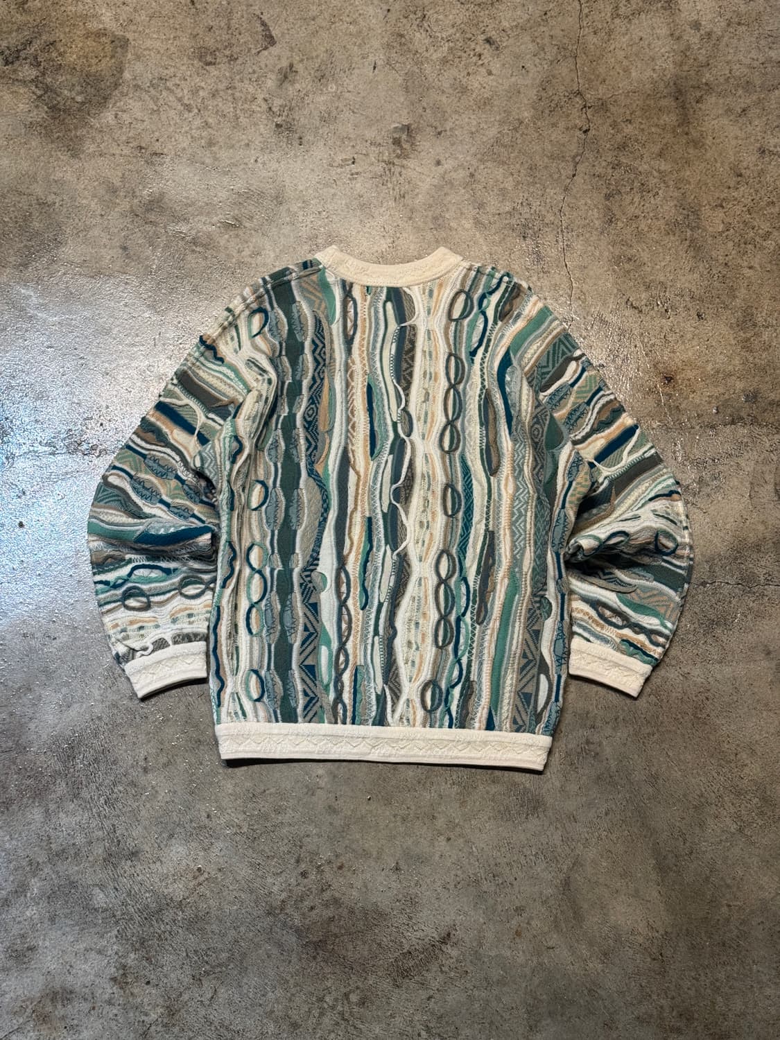 44-66 ) COOGI 상품이미지6