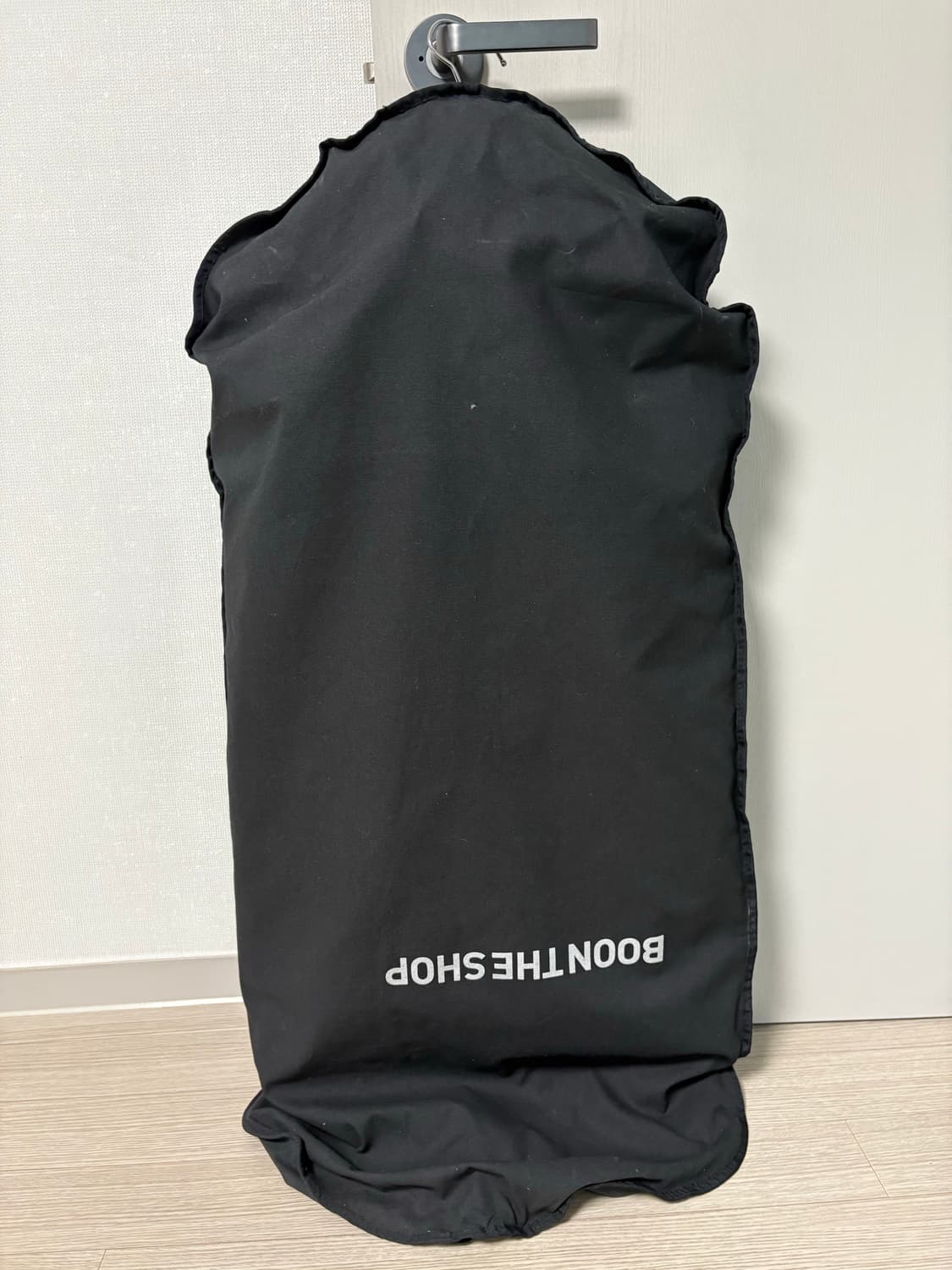 조르지오 브라토 가죽자켓 48사이즈 상품이미지7