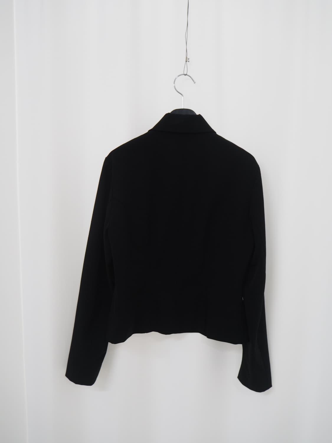 RALPH LAUREN jacket 상품이미지5