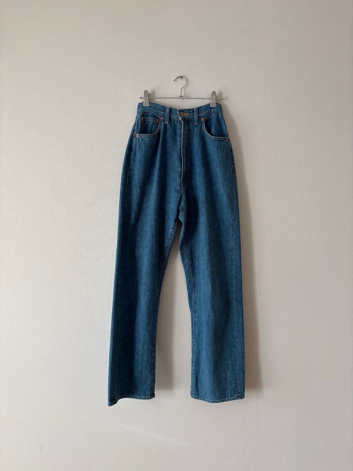 [26] 아나토미카 618 마릴린1 유즈드 워시 상품이미지1