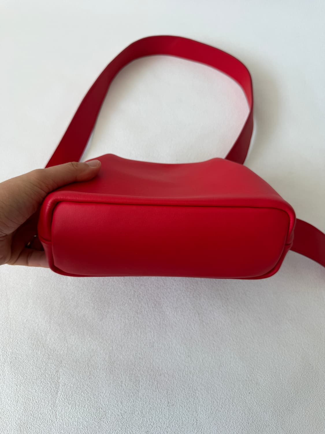 오소이(OSOI) 브로트백 상품이미지7