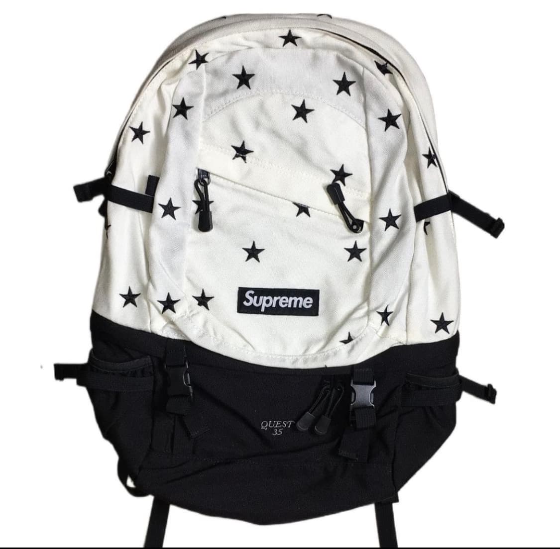 [삽니다] 슈프림 13fw 백팩 상품이미지1