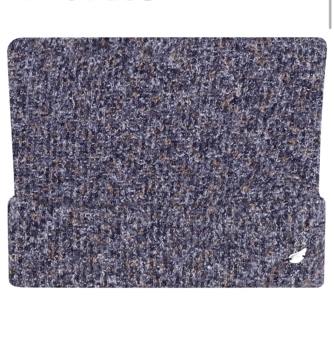 코이세이오 캣비니 퍼플 상품이미지1