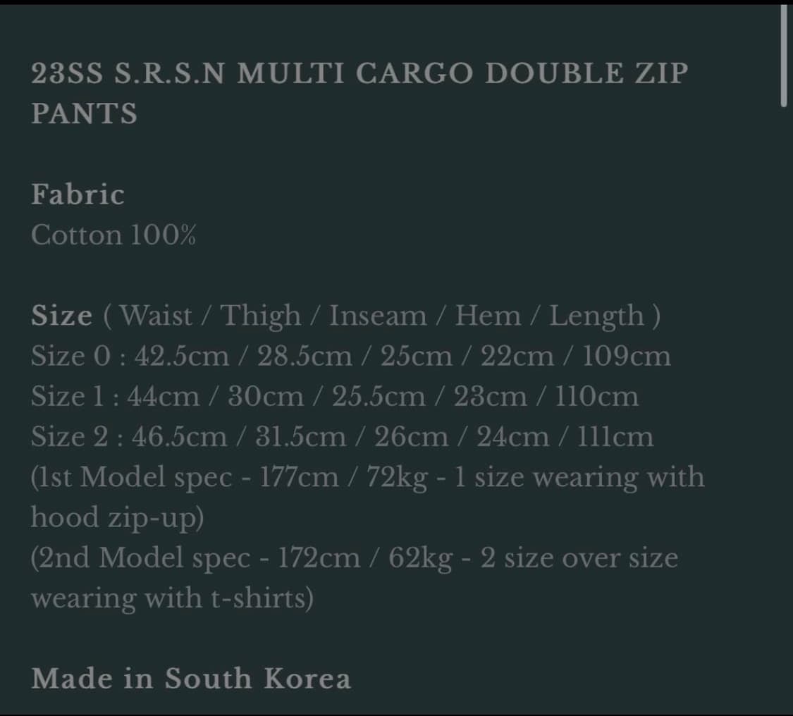 언더마이카 BOMBYX 폴른 락 (2) 상품이미지5