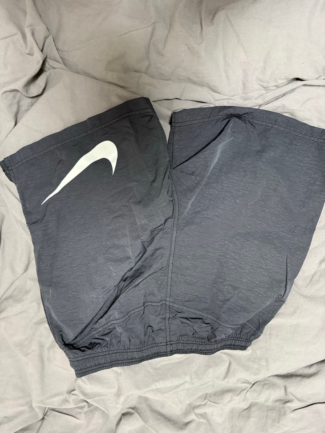 [S] 나이키 스투시 쇼츠 상품이미지4