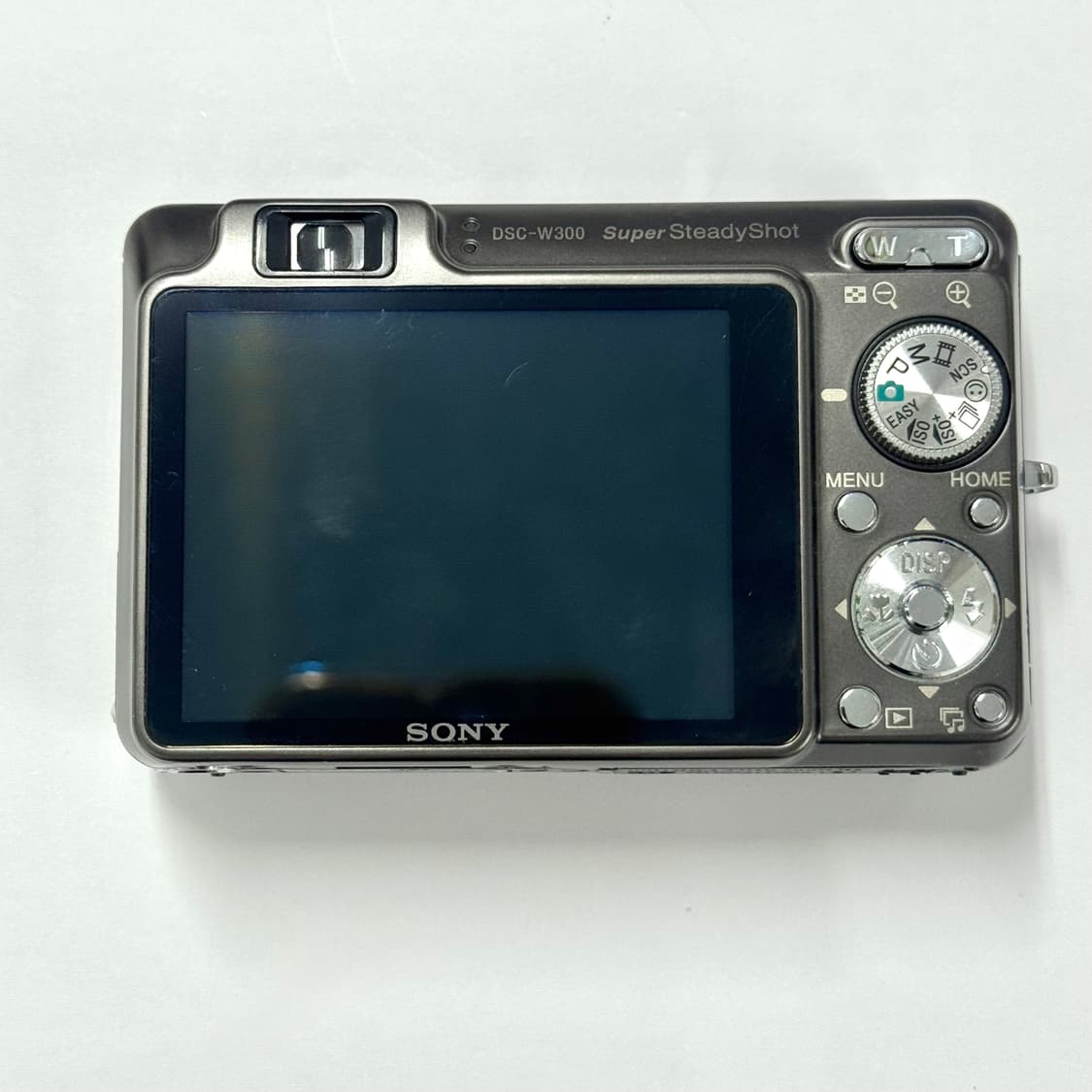 작례있음🖤 소니 사이버샷 w300 Sony cybershot 상품이미지9