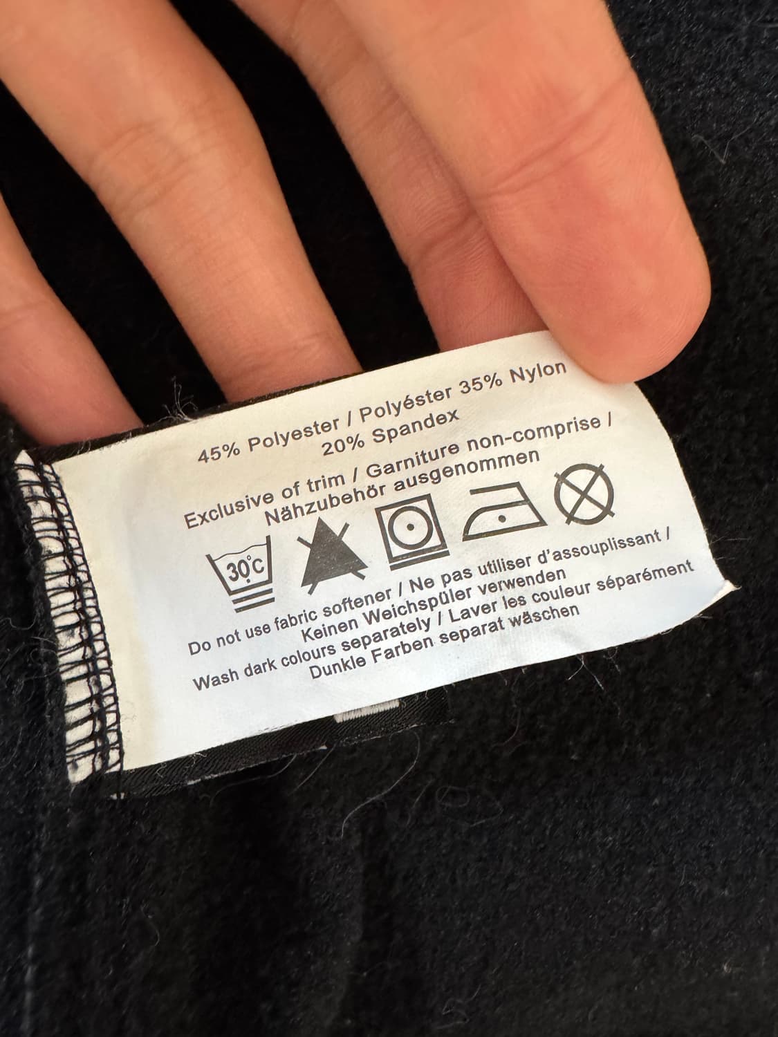 Arcteryx Jacket 상품이미지5