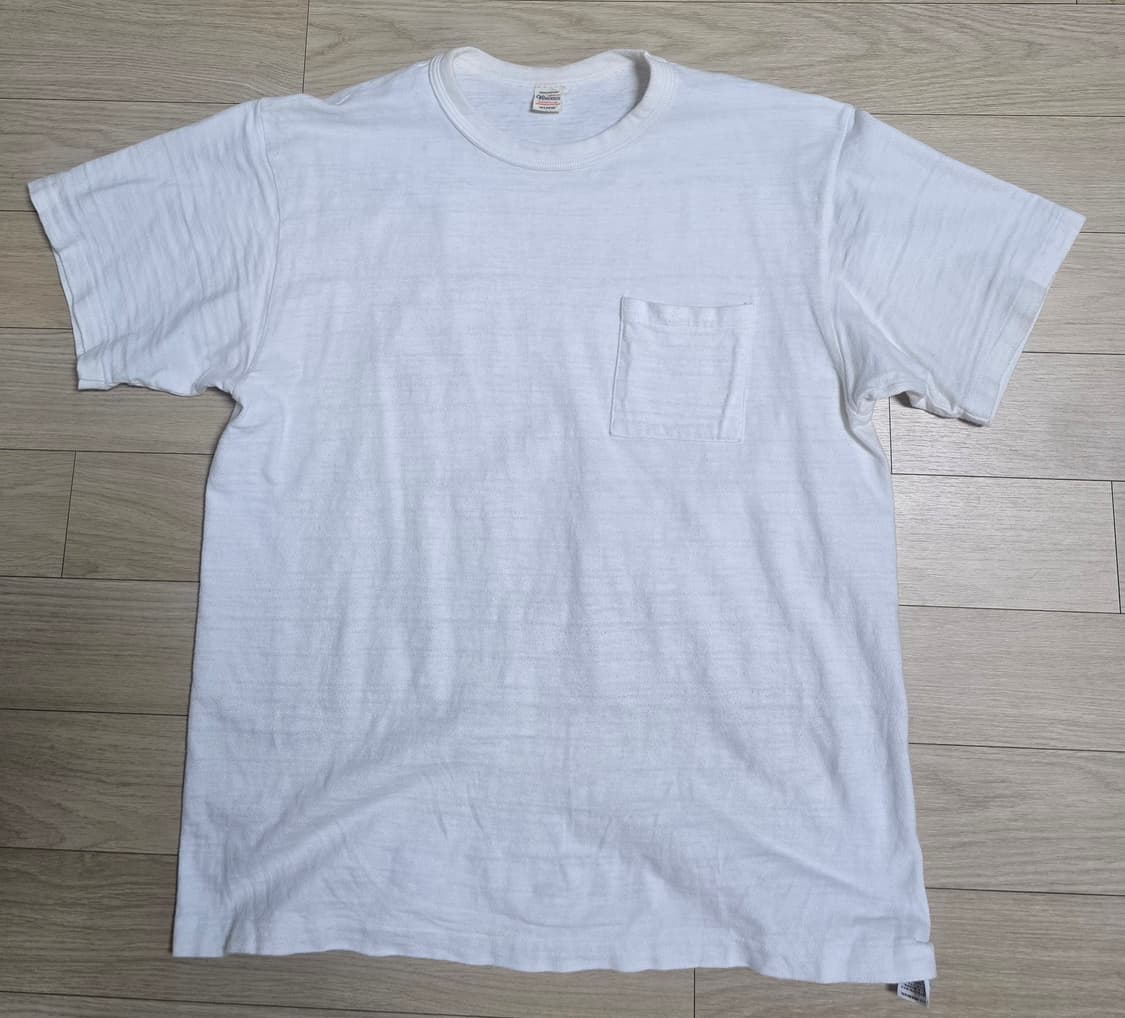 웨어하우스 4601 XL사이즈(5개 일괄판매) 상품이미지5