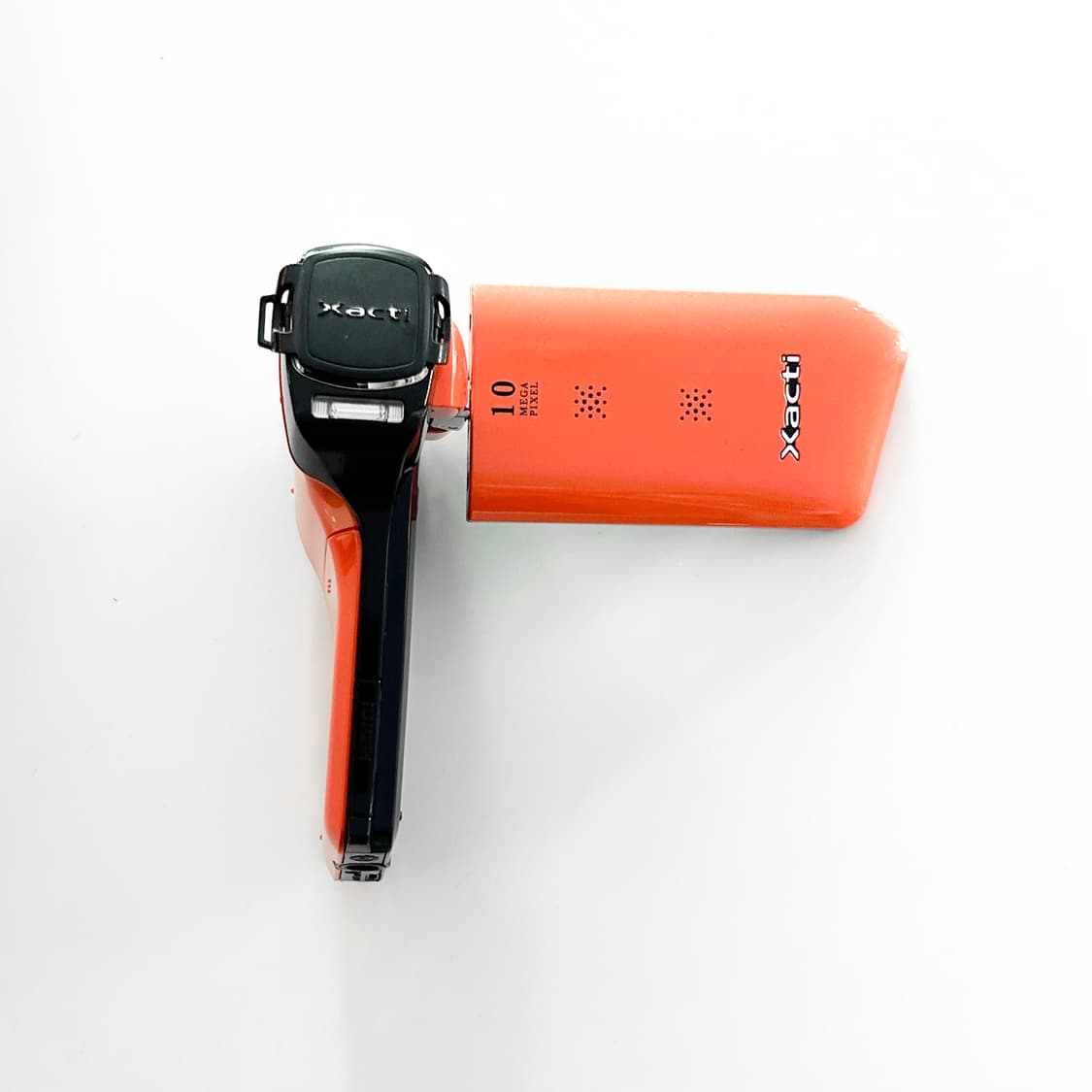 (뉴진스)산요 작티 Sanyo Xacti DMX-CG11 상품이미지3