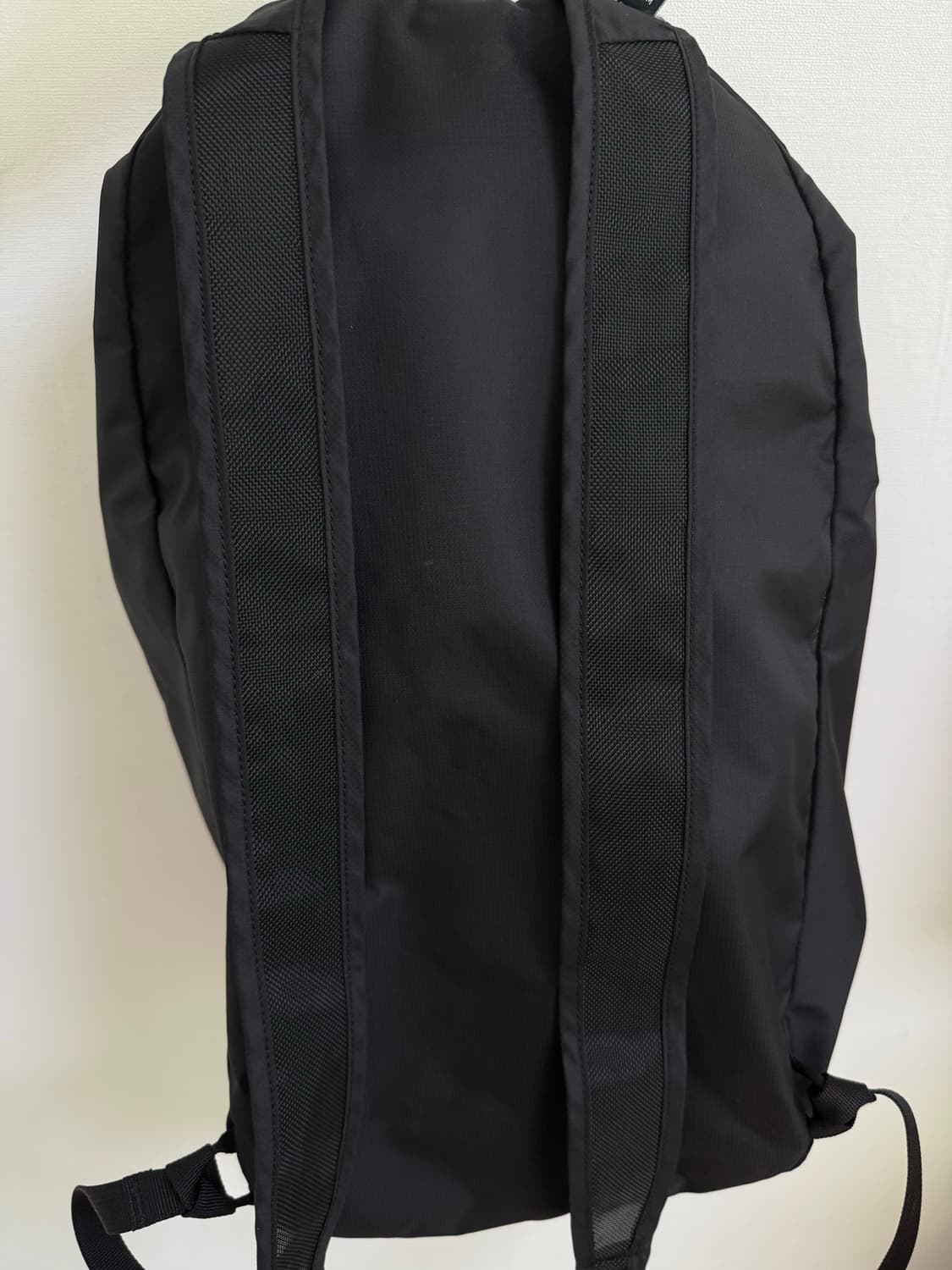 아크테릭스 헬리아드10 블랙 상품이미지4