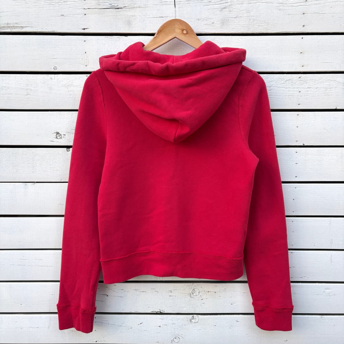 Abercrombie 아베크롬비 후드집업 상품이미지2