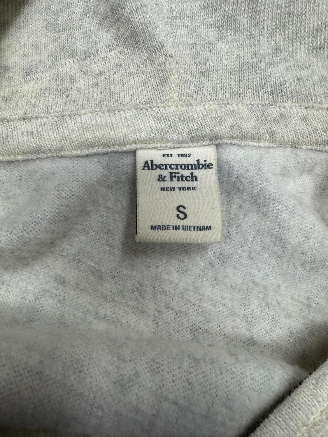 아베크롬비 상품이미지3