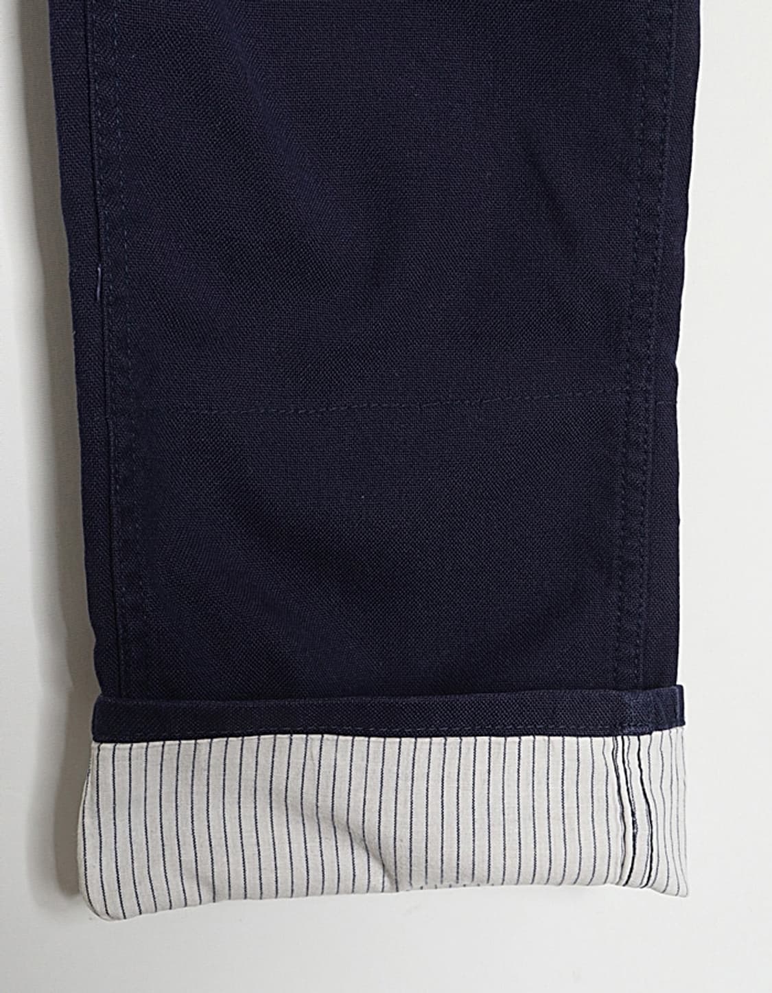 mc.apache Twill Pant (30) 상품이미지5