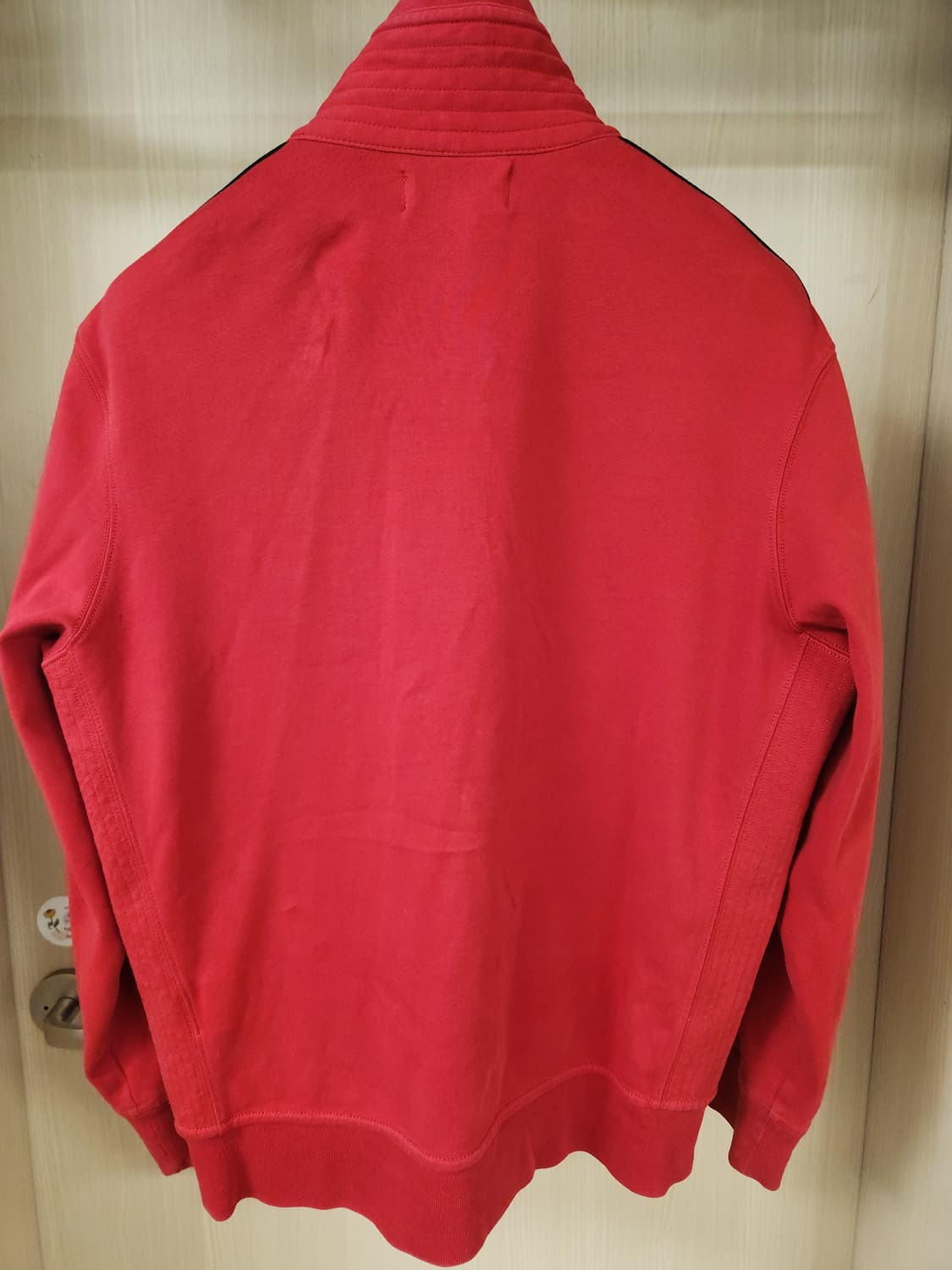 폴로 빅포니 스위스 져지 상품이미지2