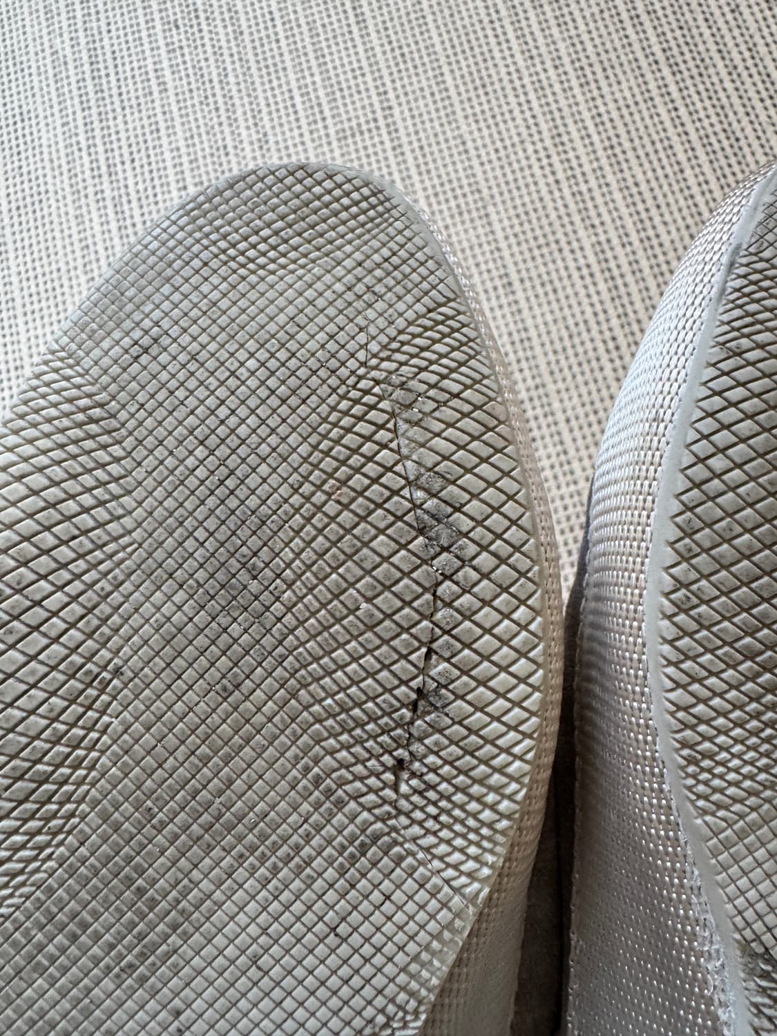 프라다 스포츠 스니커즈 상품이미지6