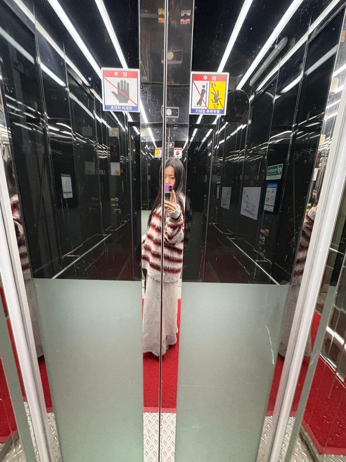 Hieta 골드백 상품이미지6