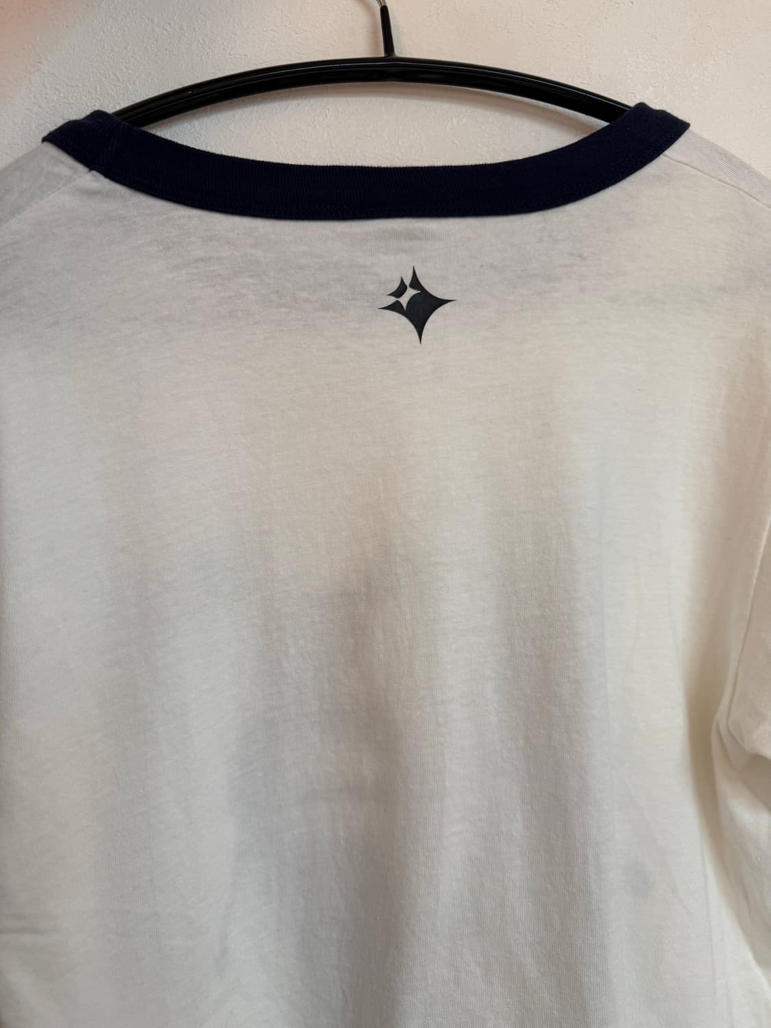 Custom made tee 상품이미지3