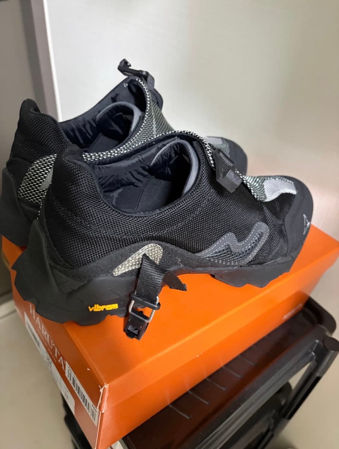 ROA 미나르 265 상품이미지4