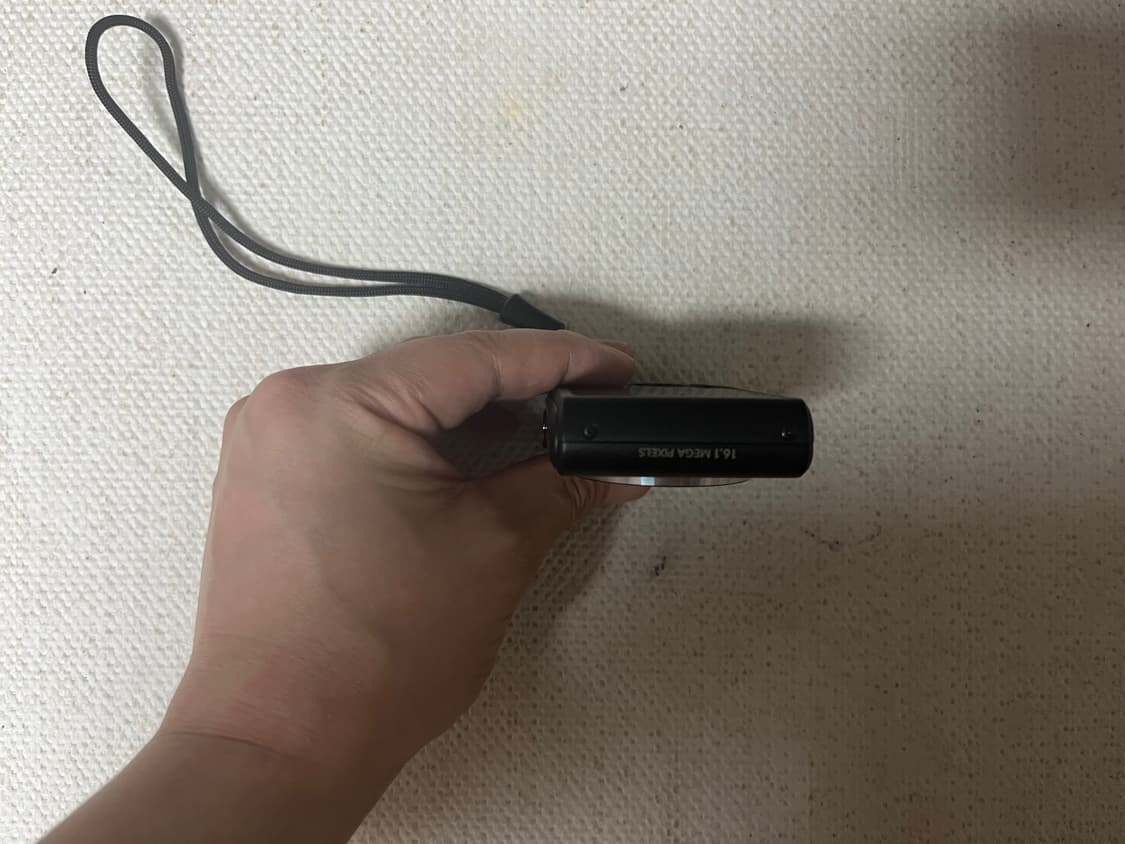 디카 삼성 st66 상품이미지5