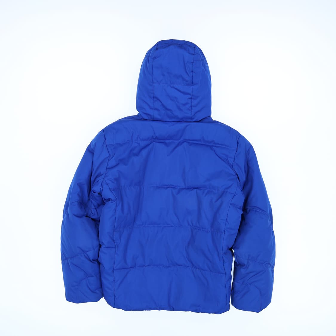 [XL(165/88)] 폴로랄프로렌 여성 빅포니 덕다운 패딩점퍼 1107 상품이미지2