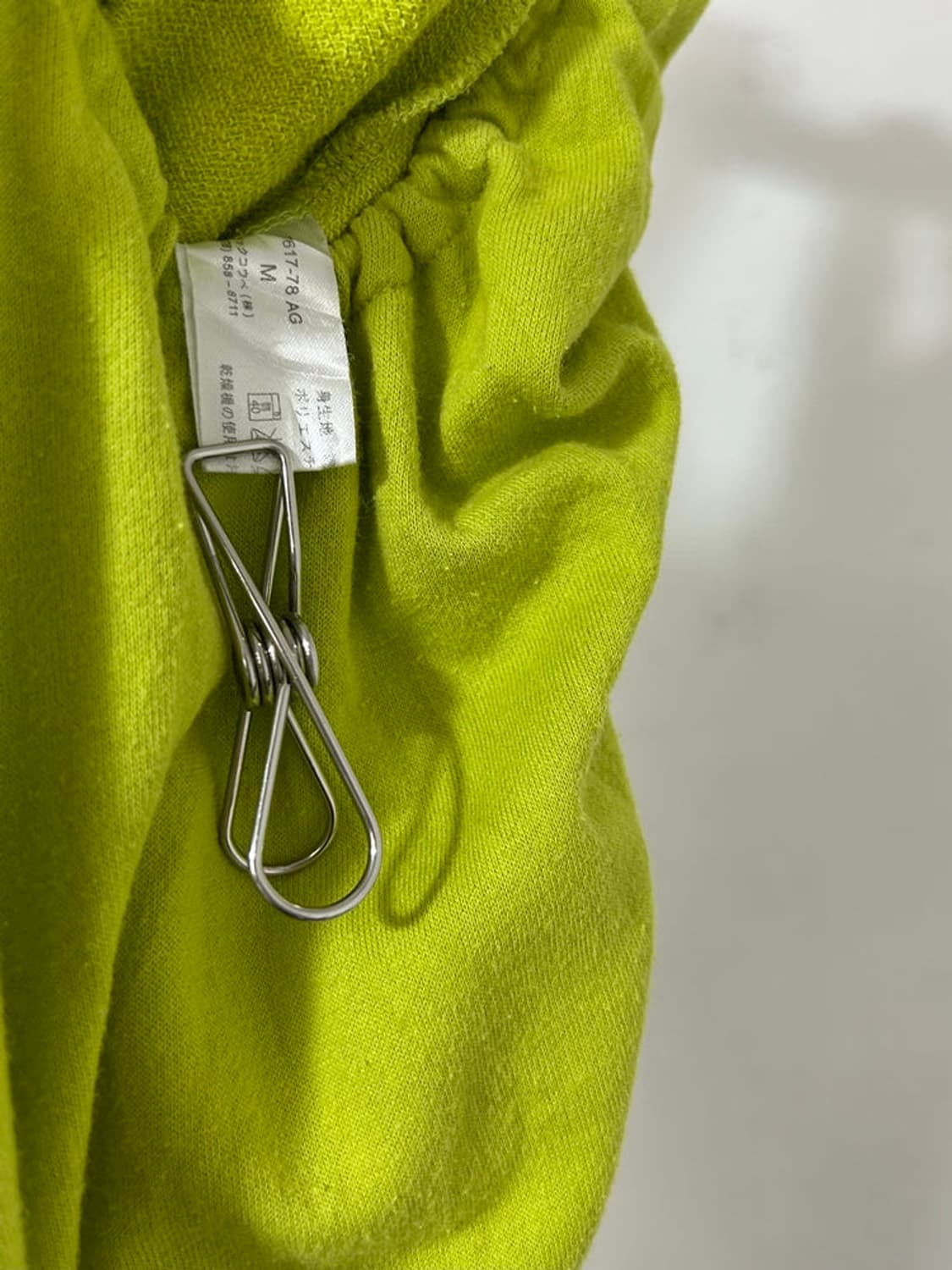 vtg dress 상품이미지6