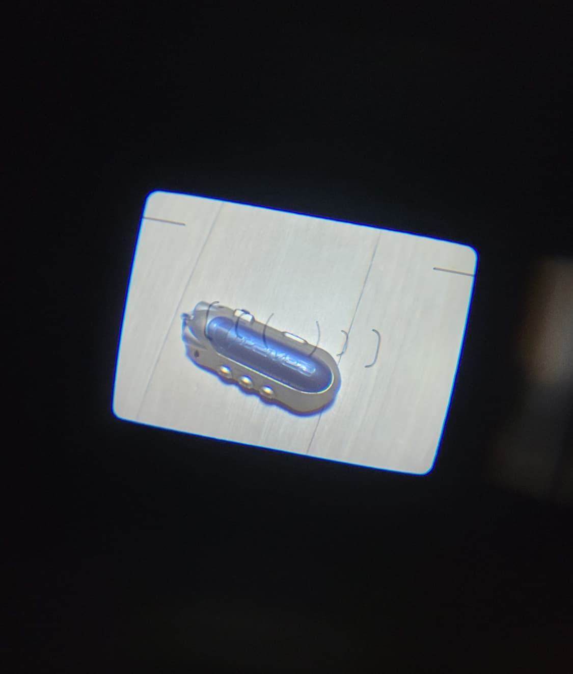 펜탁스 IQ Zoom 150SL 필름카메라 (A) 상품이미지5