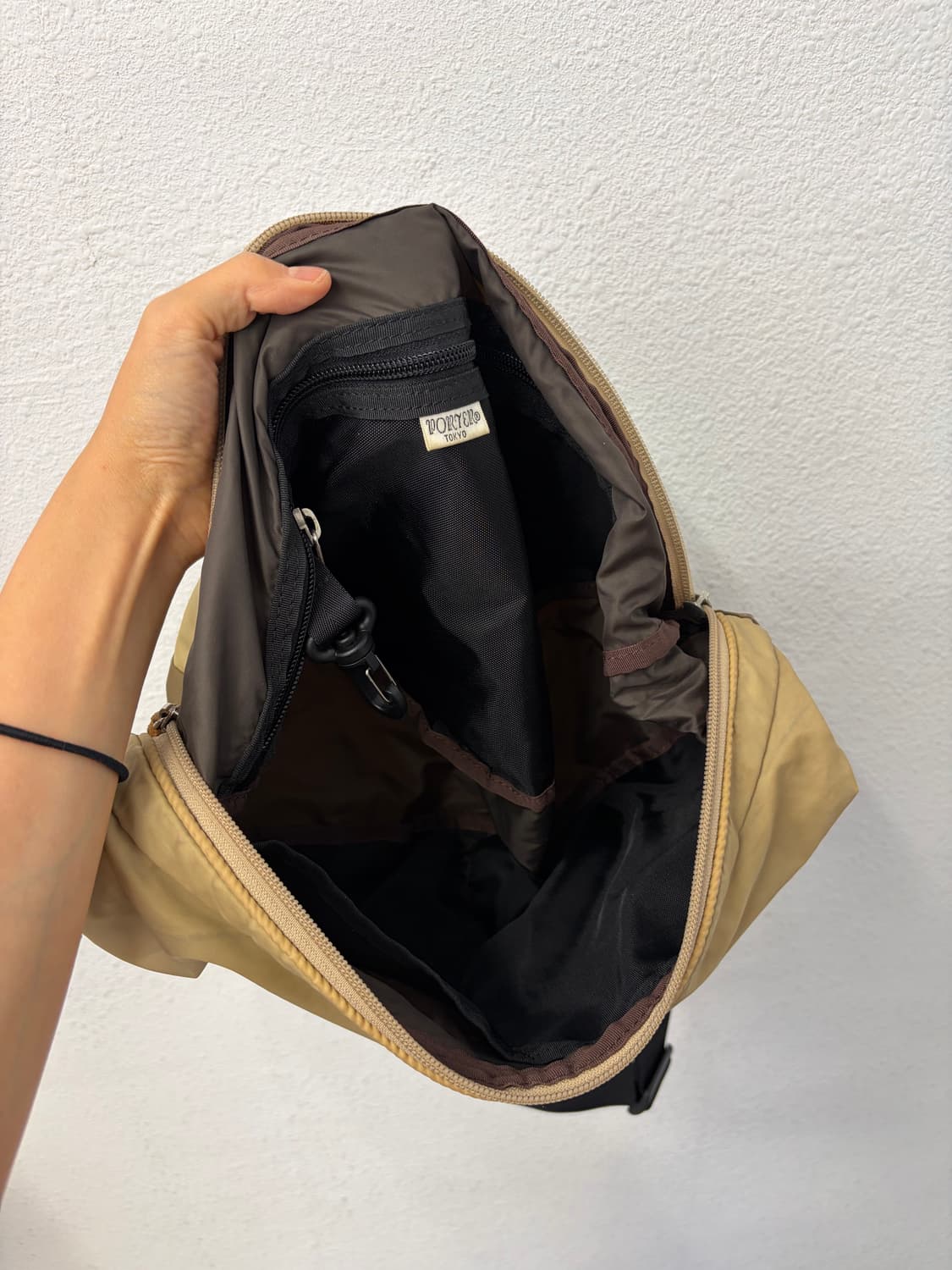 PORTER 상품이미지8