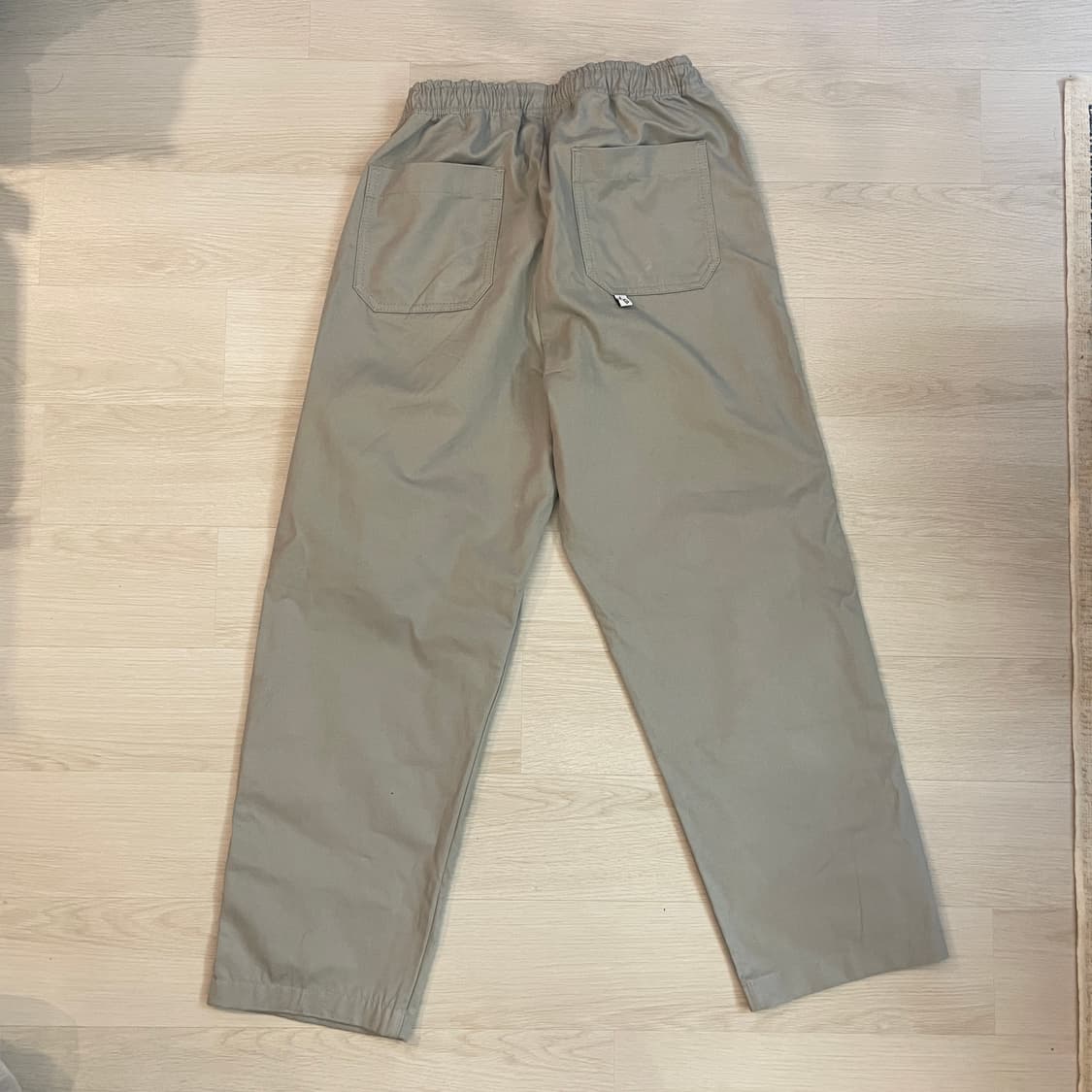 bonne suits 상품이미지5