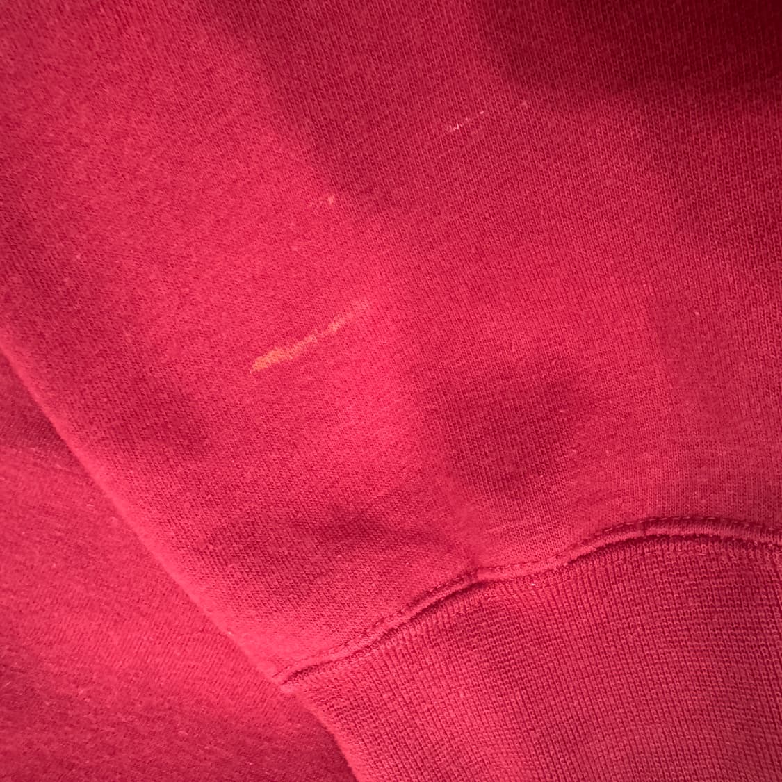 volcom stone 맨투맨 상품이미지4