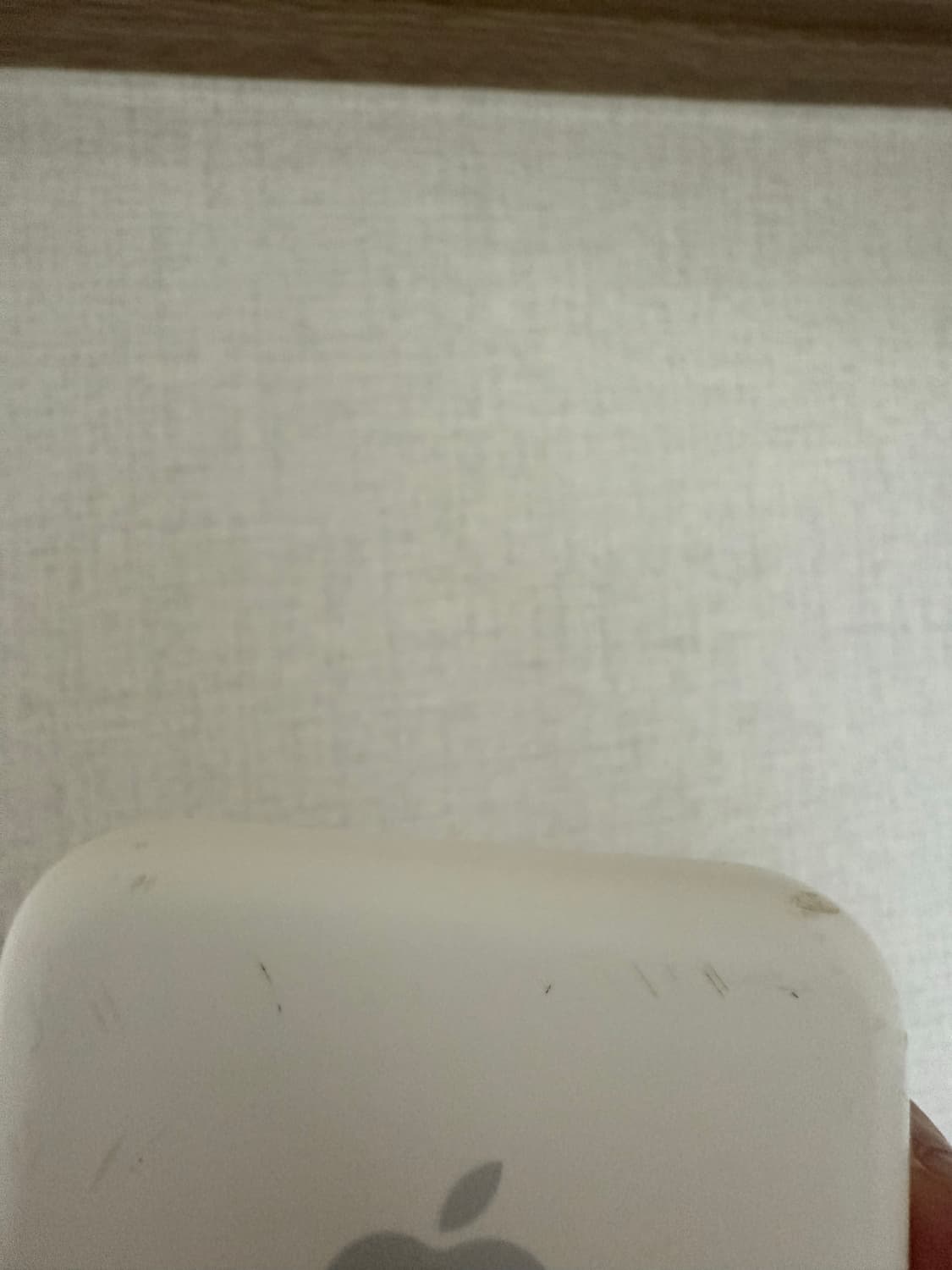 애플 맥세이프 보조배터리 상품이미지2