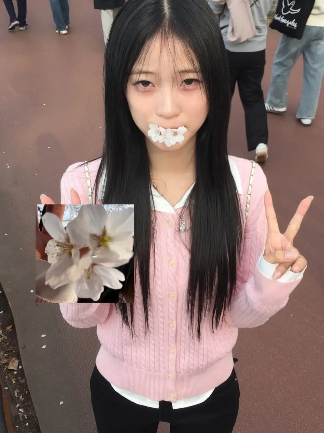 아이폰 16 128 기가 삽니다 구해요 상품이미지1